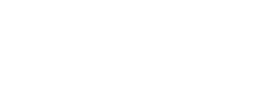 Activaya
